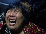 兰考弃婴收养人袁厉害精神几近崩溃