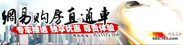 岭南新世界看房1万抵10万 最高优惠28万