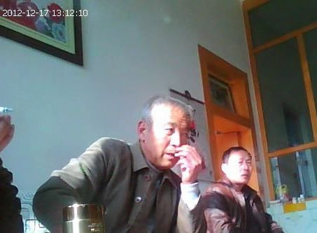 转载山西临县潞安矿业强占土地压死老太 183万天价赔偿