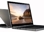 ȸ跢߶˴ʼǱChromebook Pixel