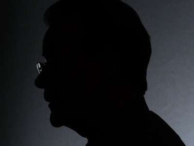 华尔街最伟大的交易 索罗斯做空英镑赚10亿美元
