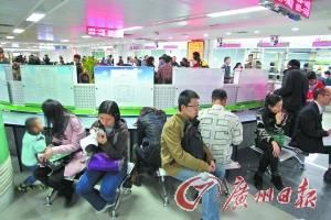国五条地方细则3月底前出炉 传多地将征房产税