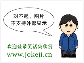 不是说好要一辈子相爱吗