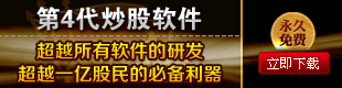 十字星藏惊人信号 此类股现买入良机