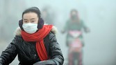 朱海斌财税改革的逻辑思考