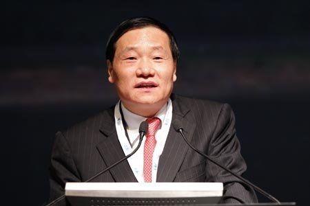 证监会回应新股发行等热点 将保持政策连续性和稳定性
