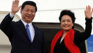 刘利刚中国如何应对日本新一轮量化宽松?