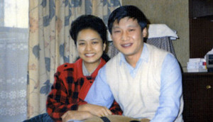 如何改进美中对话机制?