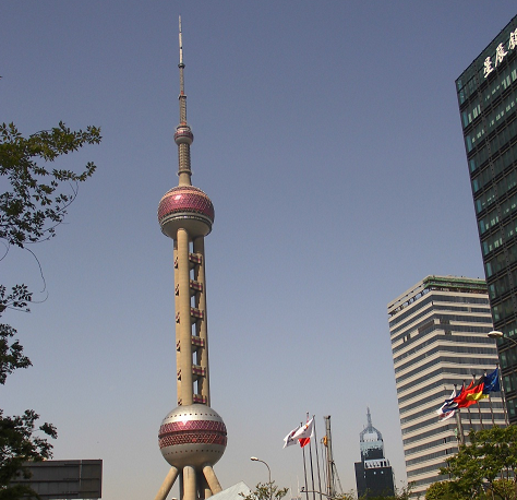 城建部、财政部个别高官应引咎辞职——假离婚潮将转为隐性化、长期化