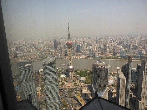 城建部、财政部个别高官应引咎辞职——假离婚潮将转为隐性化、长期化