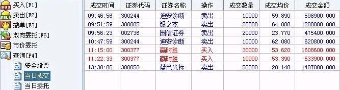 唯有,格局,才能,走得,更远