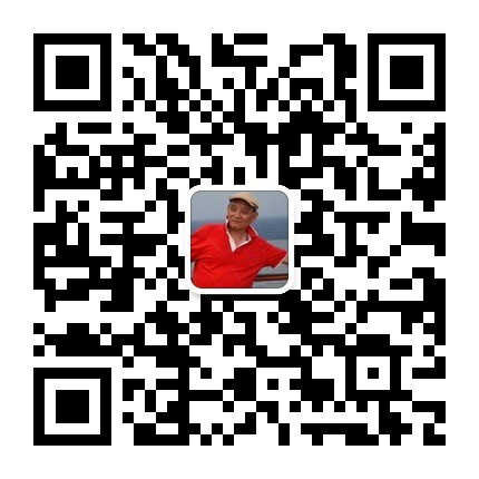 应是