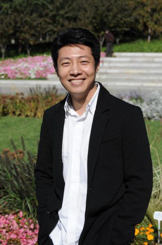 汪峰,这次,求婚,成功,国际,历任,男友,身家