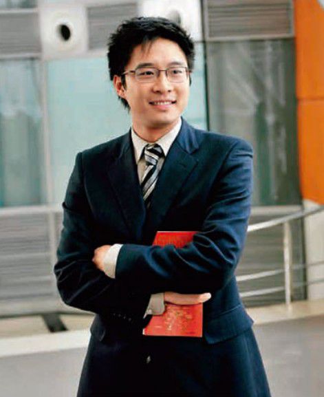 汪峰,这次,求婚,成功,国际,历任,男友,身家
