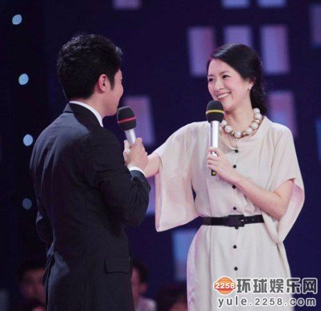 汪峰,这次,求婚,成功,国际,历任,男友,身家