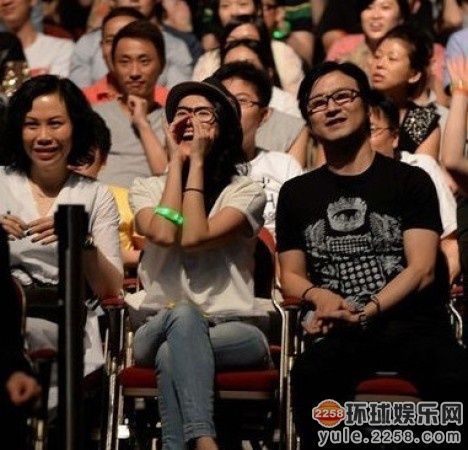 汪峰,这次,求婚,成功,国际,历任,男友,身家