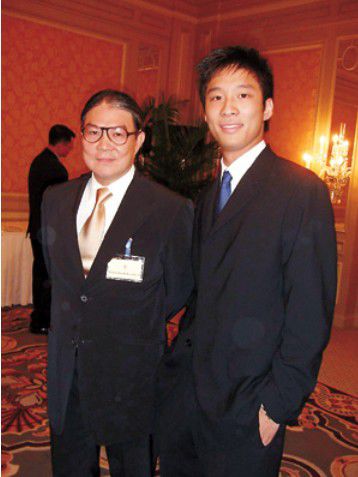 汪峰,这次,求婚,成功,国际,历任,男友,身家