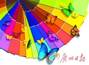 不比,油性,家具