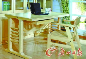 不比,油性,家具
