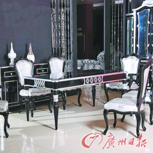 不比,油性,家具