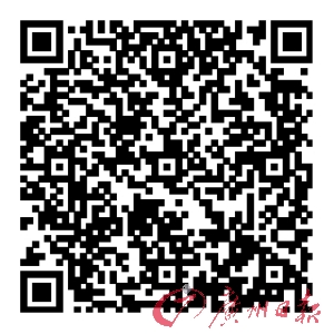 大家,家居,一站,站到,到家,从此,告别,装修,恐惧