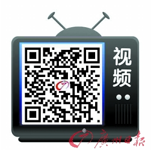 名家,家具,今日,免费,对外,对外开放,开放